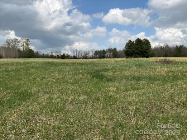 $869,000 | 0 Cane Creek Mountain Road, Bostic, NC 28018