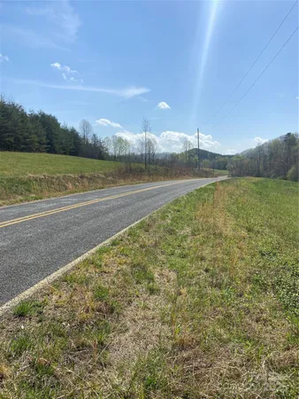$869,000 | 0 Cane Creek Mountain Road, Bostic, NC 28018