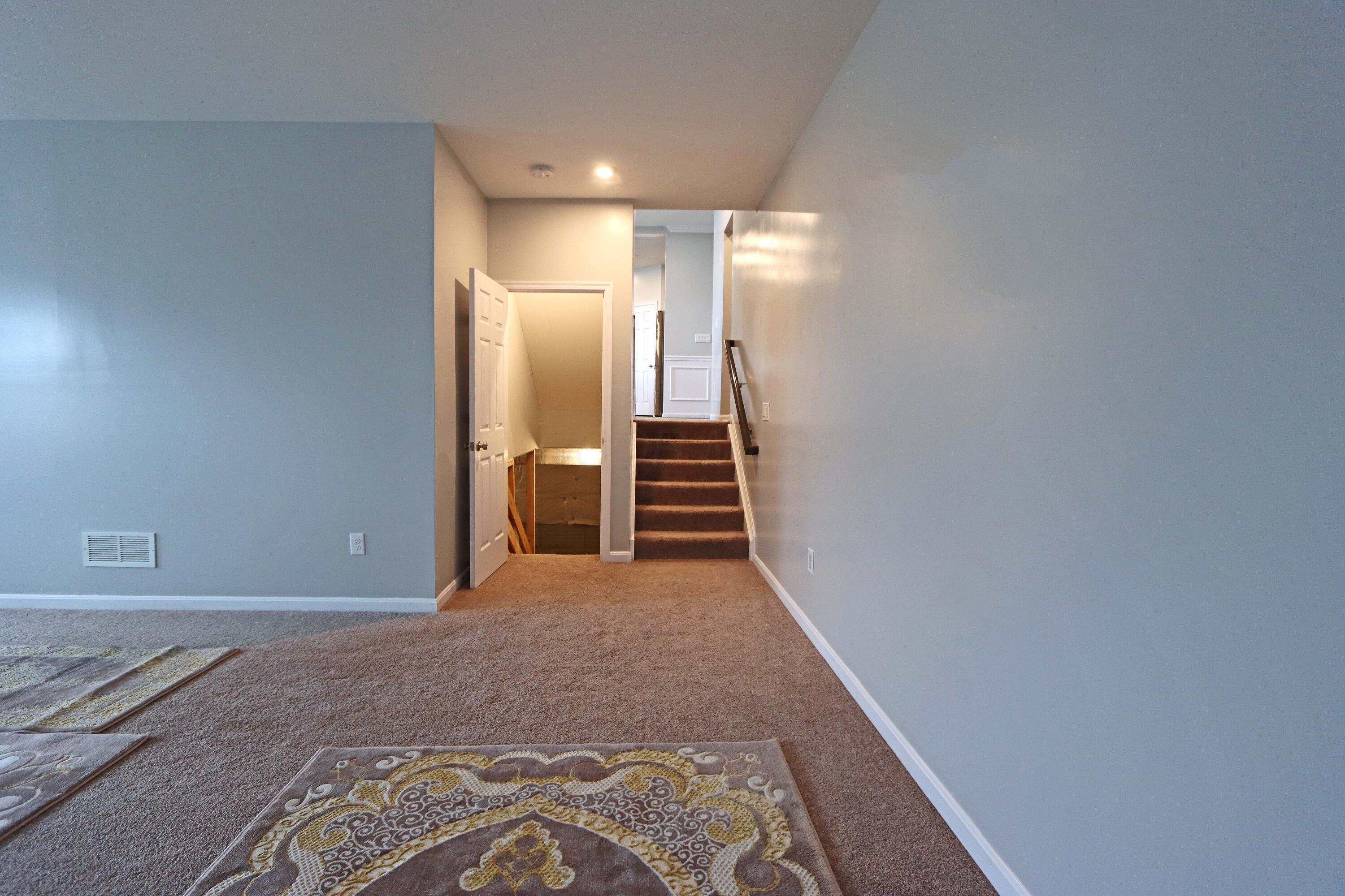 231 Harness Way Delaware, OH 43015 - Photo 54 of 60