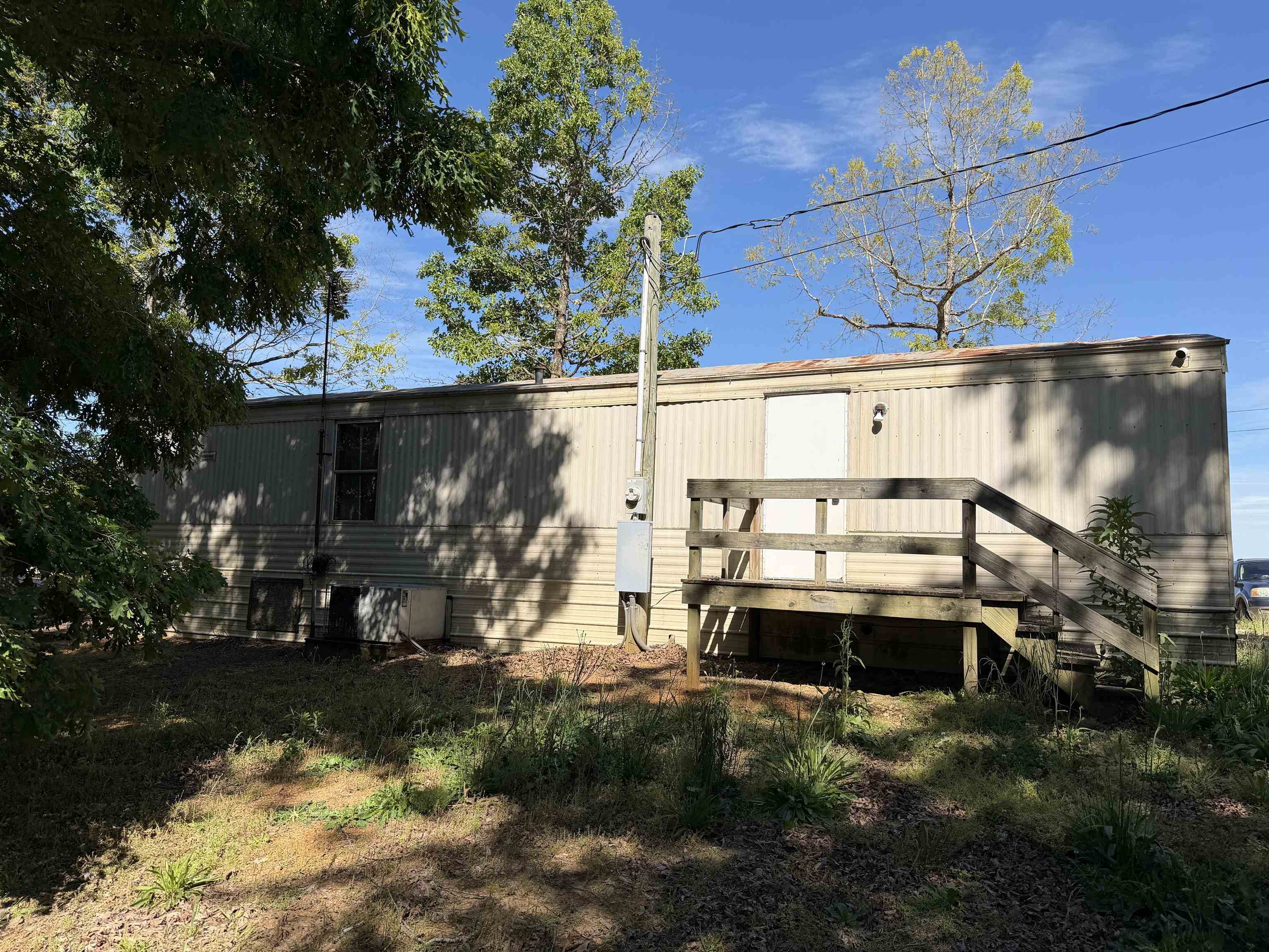 520 Coy Hill Road Olivehill, TN 38475 - Photo 24 of 31 Gallery Image 24