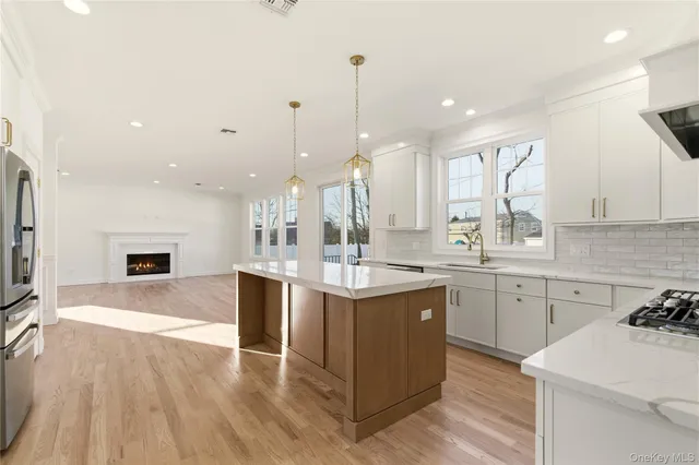 $1,648,000 | 23 Cove Lane, Levittown, NY 11756