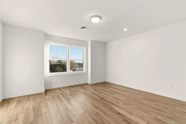 $1,648,000 | 23 Cove Lane, Levittown, NY 11756