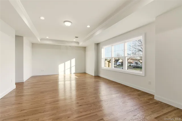 $1,648,000 | 23 Cove Lane, Levittown, NY 11756