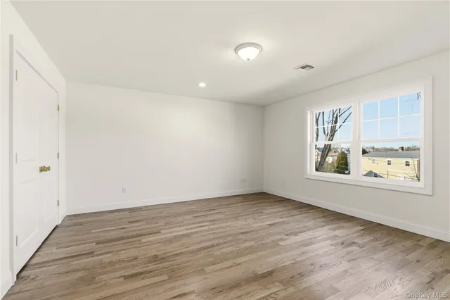 $1,648,000 | 23 Cove Lane, Levittown, NY 11756