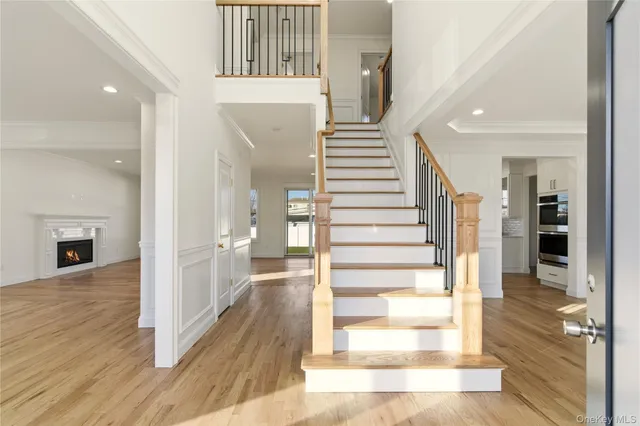 $1,648,000 | 23 Cove Lane, Levittown, NY 11756