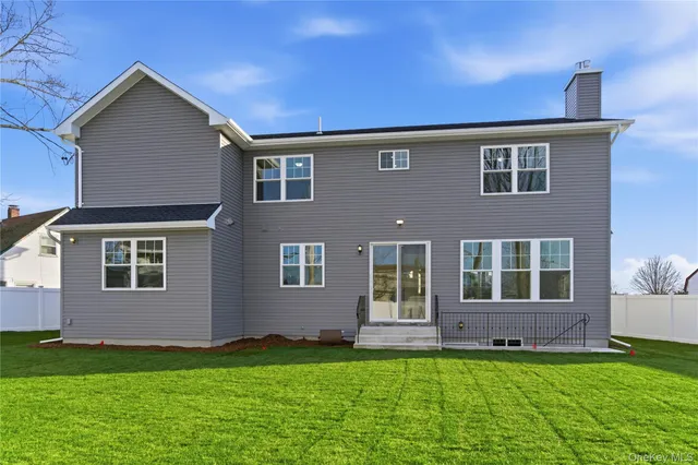 $1,648,000 | 23 Cove Lane, Levittown, NY 11756