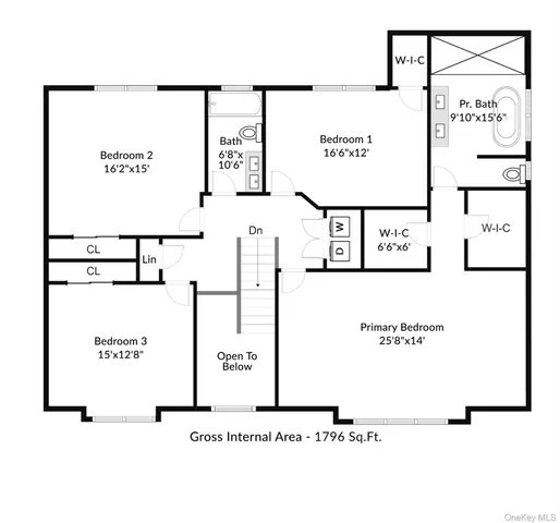 $1,648,000 | 23 Cove Lane, Levittown, NY 11756