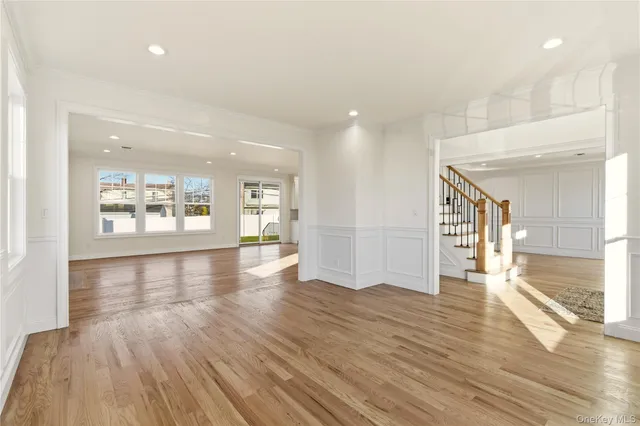 $1,648,000 | 23 Cove Lane, Levittown, NY 11756