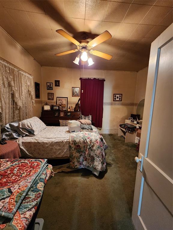 403 Barker Street Cumby, TX 75433 - Photo 7 of 16 Image quality insufficient for description
