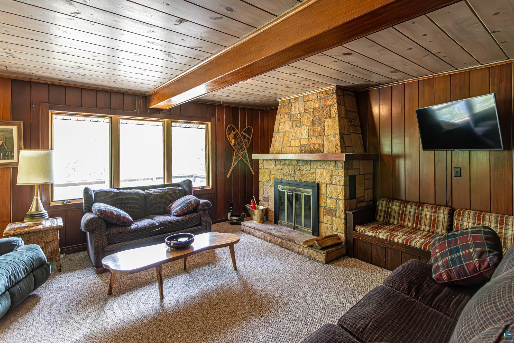 1550 Pyhola Road Ely, MN 55731 - Photo 25 of 86