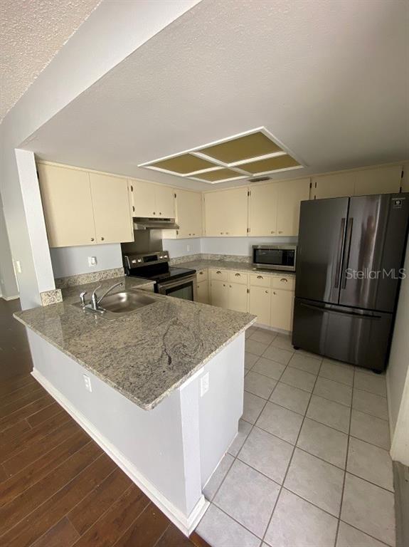 7635 Buita Des Morts New Port Richey, FL 34654 - Photo 7 of 20