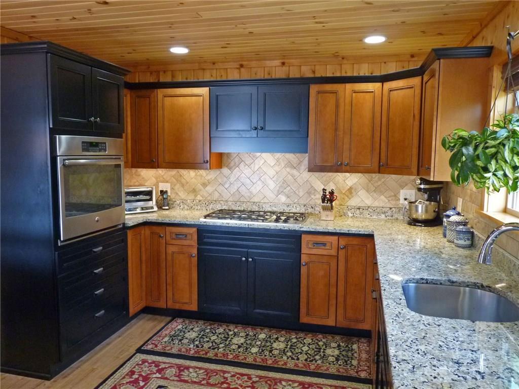 186 Turtle Cove Road Ellsworth, ME 04605 - Photo 13 of 35 Photo