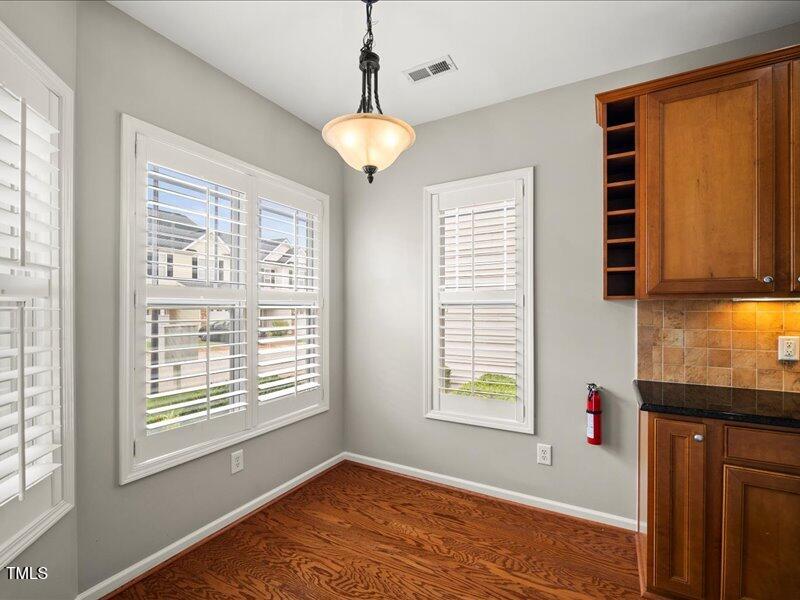 2533 Asher View Court Raleigh, NC 27606 - Photo 12 of 61 16-P1064440
