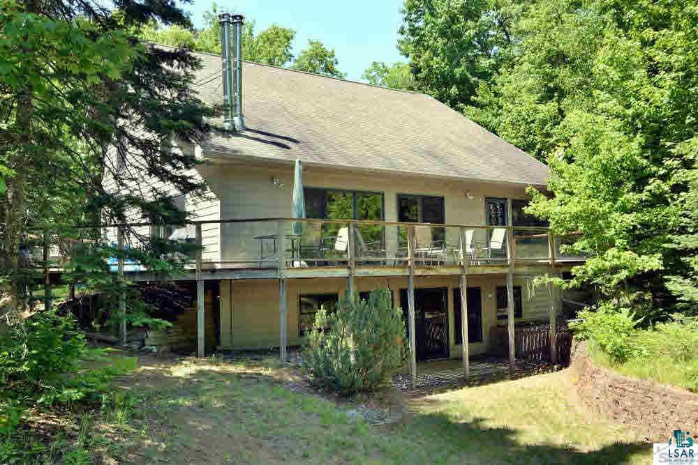 47150 Tri-Lakes Road Drummond, WI 54832 - Photo 1 of 22 Gallery Image 1