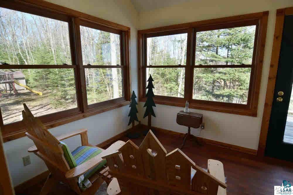 47150 Tri-Lakes Road Drummond, WI 54832 - Photo 11 of 22 Gallery Image 11