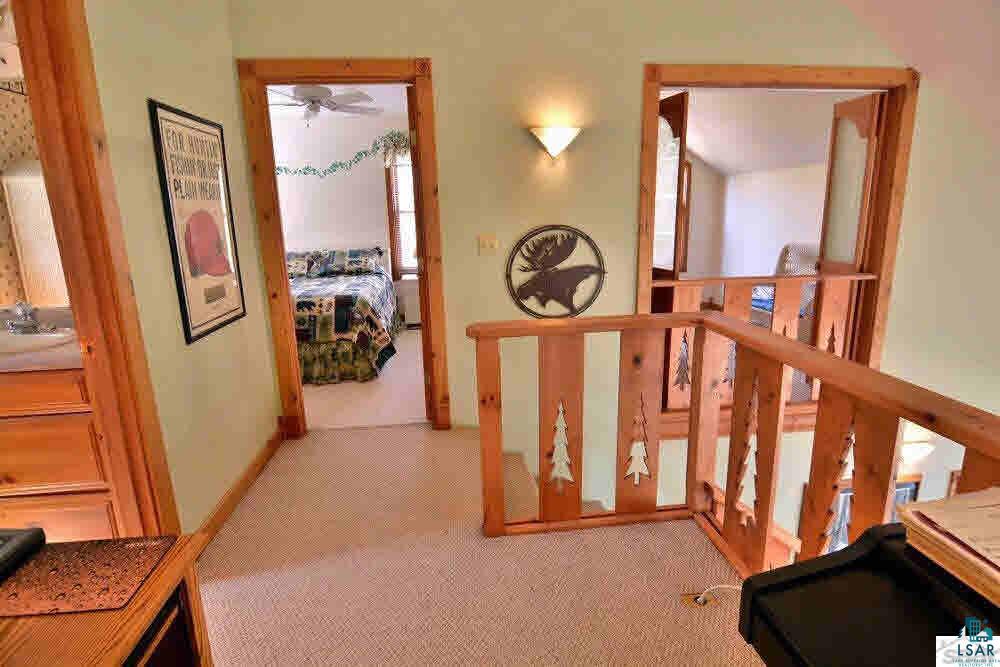 47150 Tri-Lakes Road Drummond, WI 54832 - Photo 13 of 22 Gallery Image 13