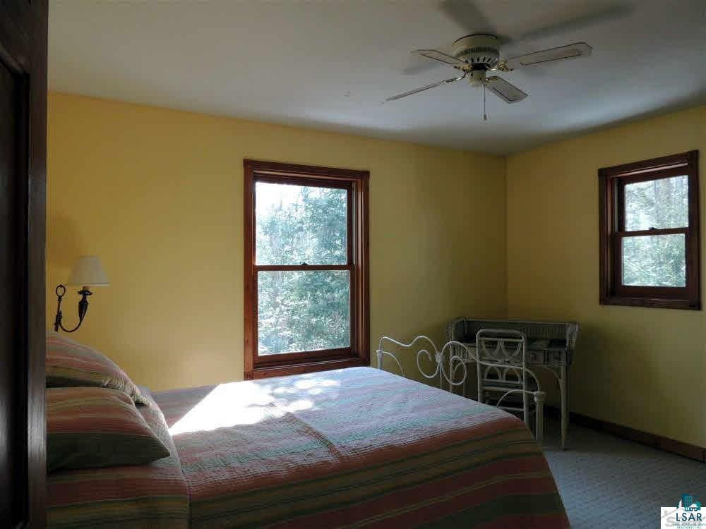 47150 Tri-Lakes Road Drummond, WI 54832 - Photo 14 of 22 Gallery Image 14