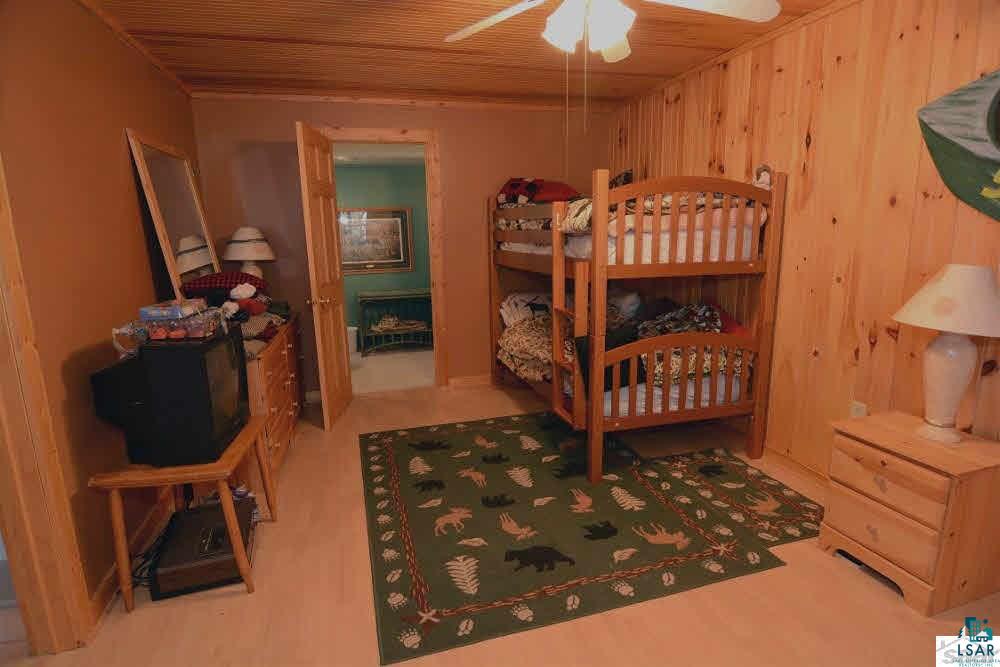 47150 Tri-Lakes Road Drummond, WI 54832 - Photo 15 of 22 Gallery Image 15