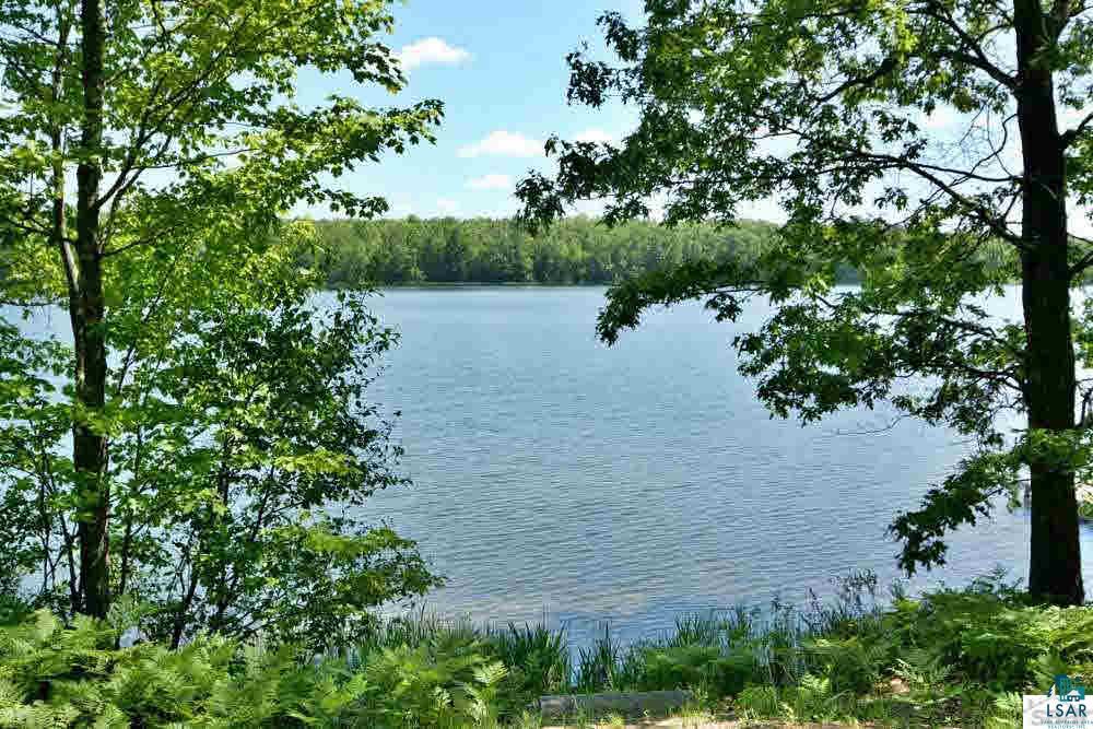 47150 Tri-Lakes Road Drummond, WI 54832 - Photo 17 of 22 Gallery Image 17
