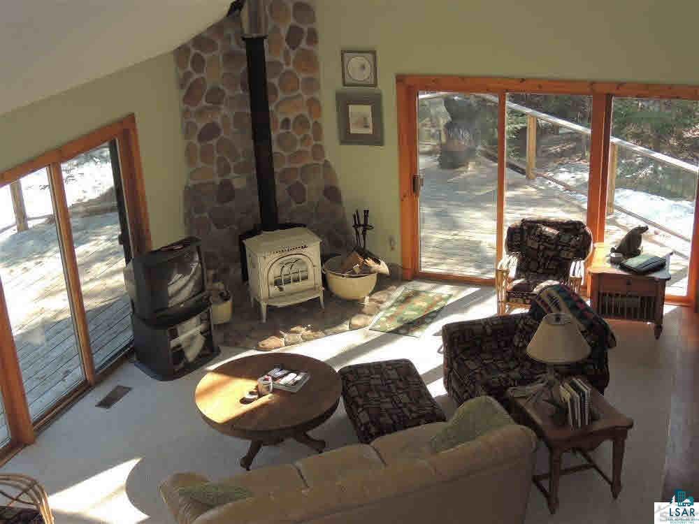 47150 Tri-Lakes Road Drummond, WI 54832 - Photo 2 of 22 Gallery Image 2