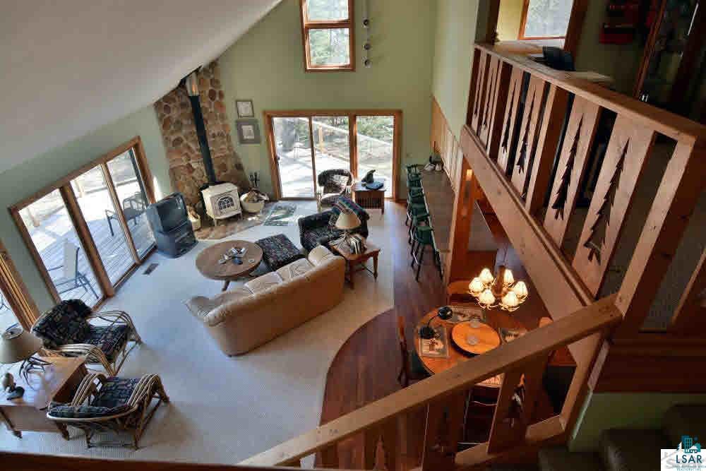 47150 Tri-Lakes Road Drummond, WI 54832 - Photo 3 of 22 Gallery Image 3