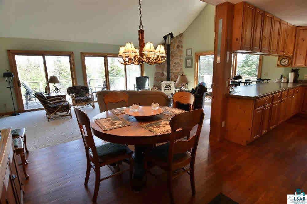 47150 Tri-Lakes Road Drummond, WI 54832 - Photo 4 of 22 Gallery Image 4