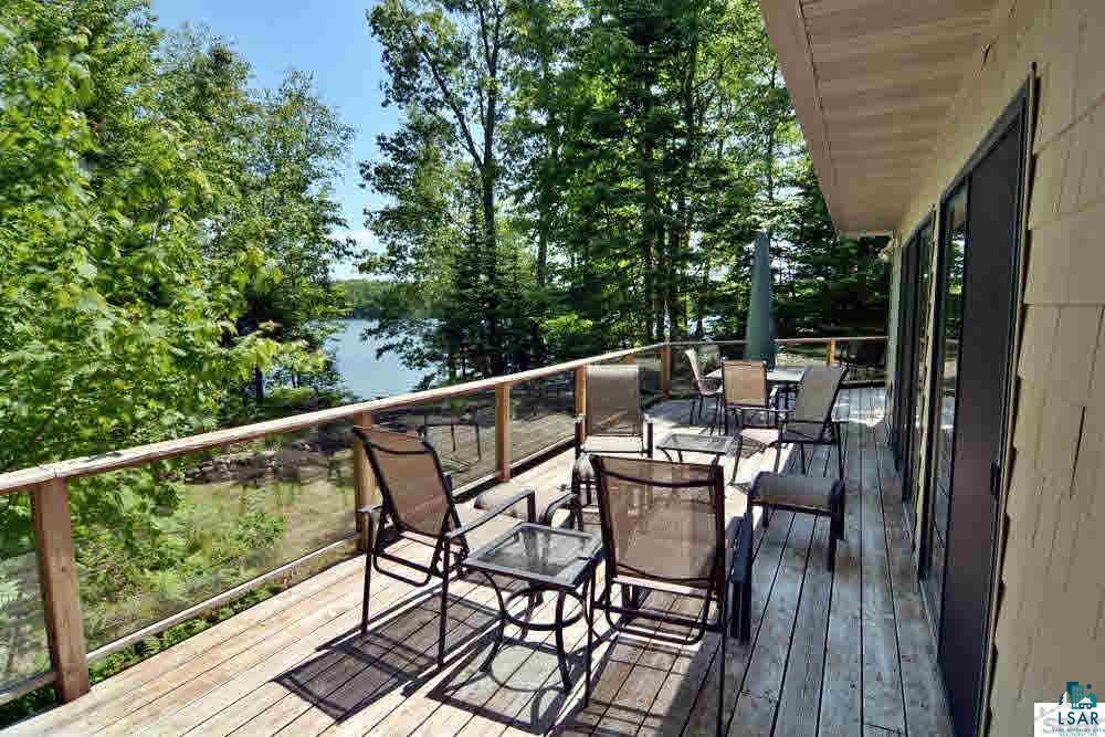 47150 Tri-Lakes Road Drummond, WI 54832 - Photo 5 of 22 Gallery Image 5