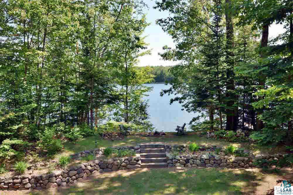 47150 Tri-Lakes Road Drummond, WI 54832 - Photo 6 of 22 Gallery Image 6