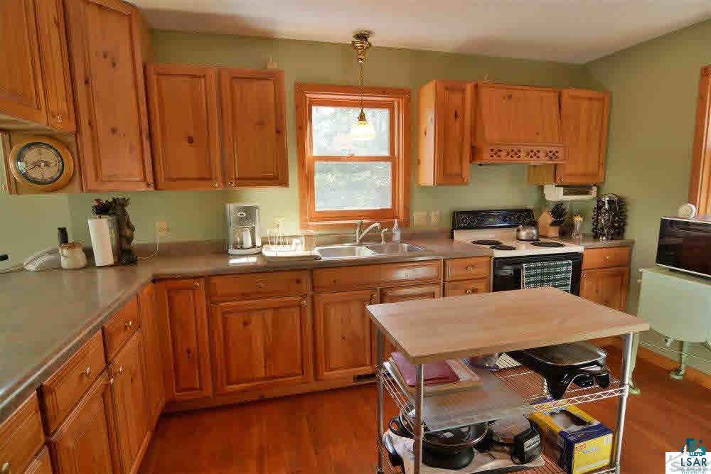 47150 Tri-Lakes Road Drummond, WI 54832 - Photo 8 of 22 Gallery Image 8
