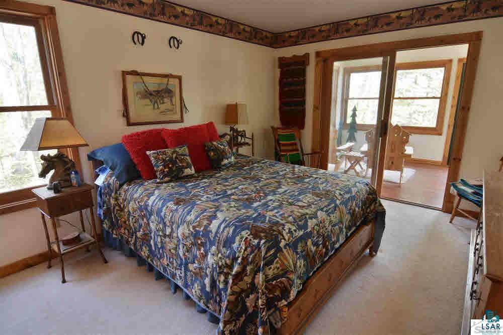 47150 Tri-Lakes Road Drummond, WI 54832 - Photo 9 of 22 Gallery Image 9