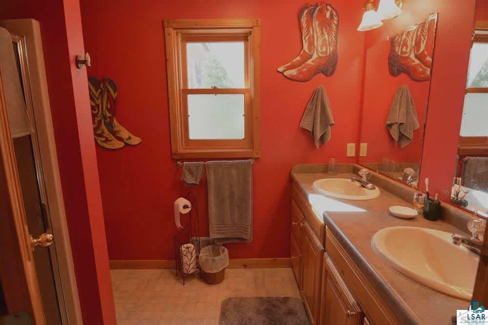47150 Tri-Lakes Road Drummond, WI 54832 - Photo 10 of 22 Gallery Image 10