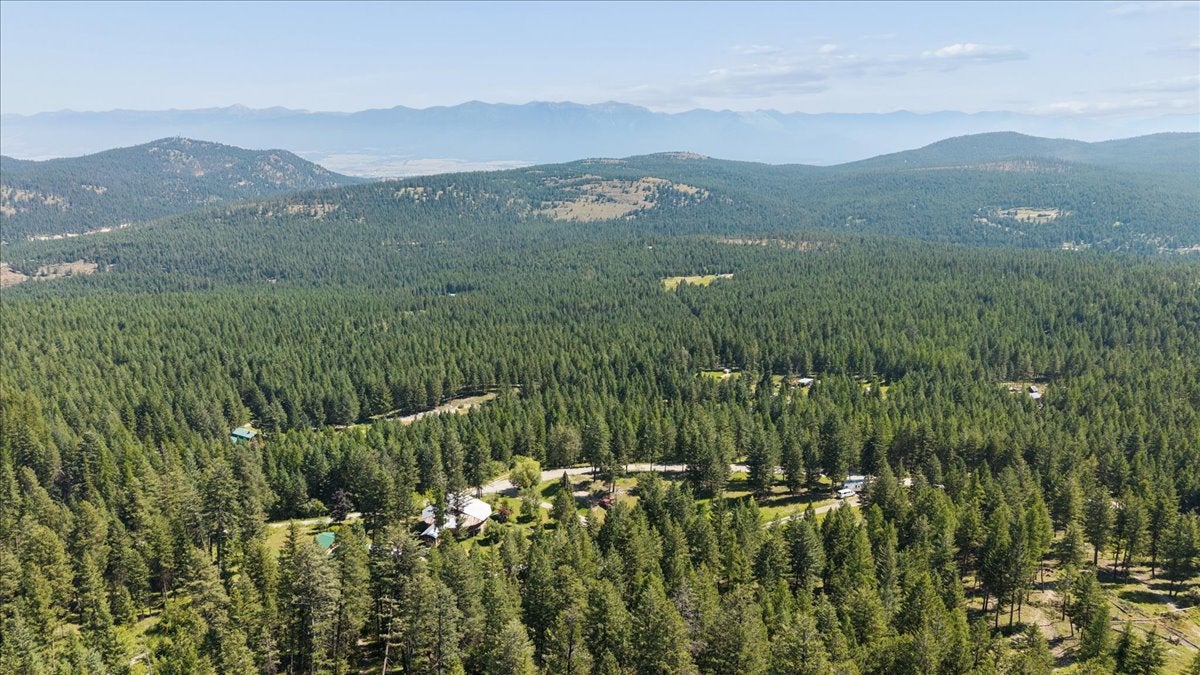2092 Gut Creek Road Rexford, MT 59930 - Photo 20 of 25 Gallery Image 20