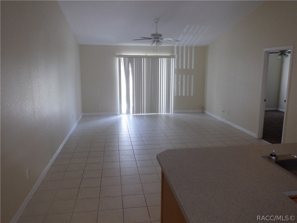 2004 Silverwood Street Inverness, FL 34453 - Photo 6 of 14