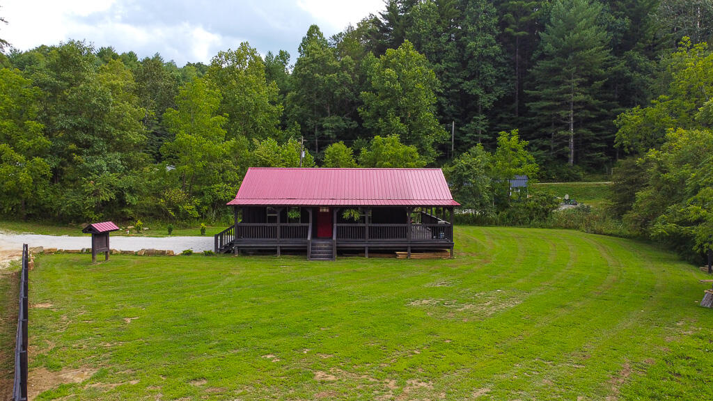 3 Sunset Valley Campton, KY 41301 - Photo 31 of 35 parks final-31