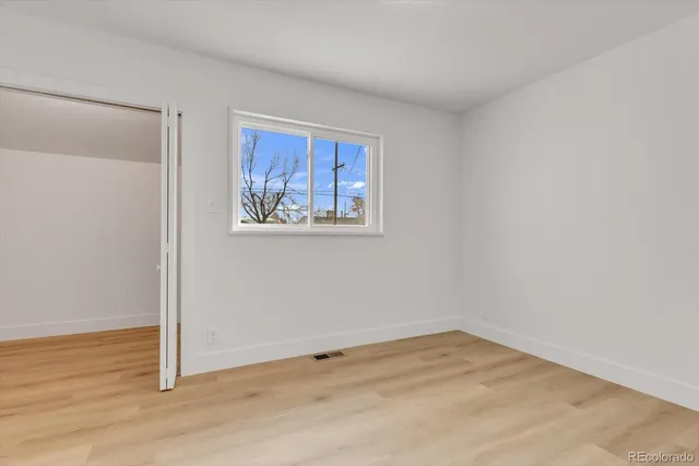 a bathroom with a sink a toilet and a bathtub