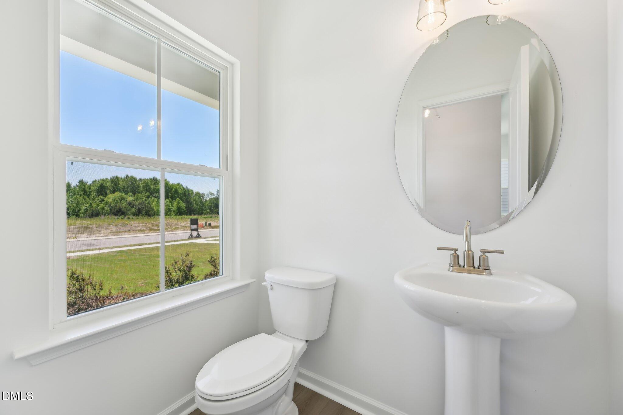 2808 Quarry Road, Unit 182 Rolesville, NC 27571 - Photo 16 of 47 21-web-or-mls-269 Marvel Drive-2904-021
