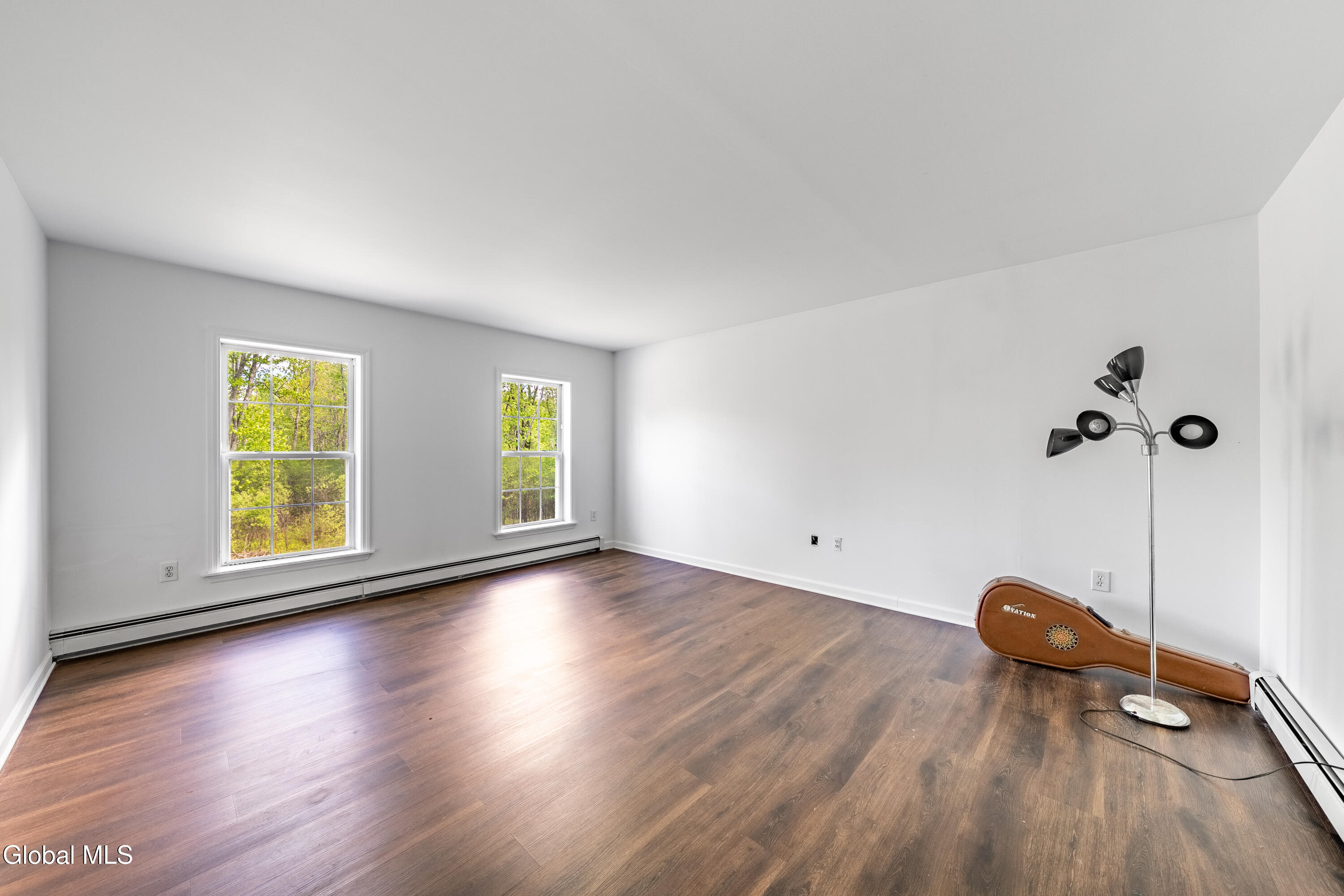 149 White Road Ballston Spa, NY 12020 - Photo 20 of 26 DSC05494-HDR