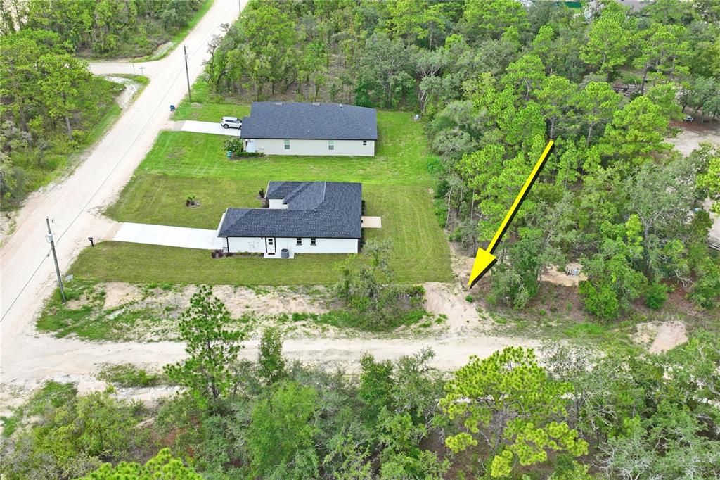 15093 Gonzo Road Weeki Wachee, FL 34614 - Photo 63 of 64 Gallery Image 63