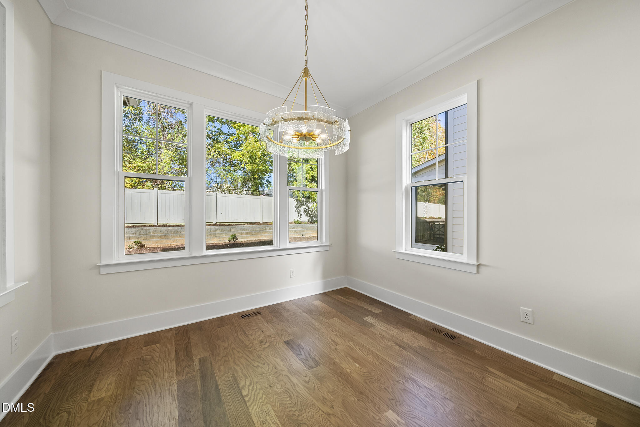 3008 Eden Harbor Court Raleigh, NC 27613 - Photo 11 of 45 _DSC01867