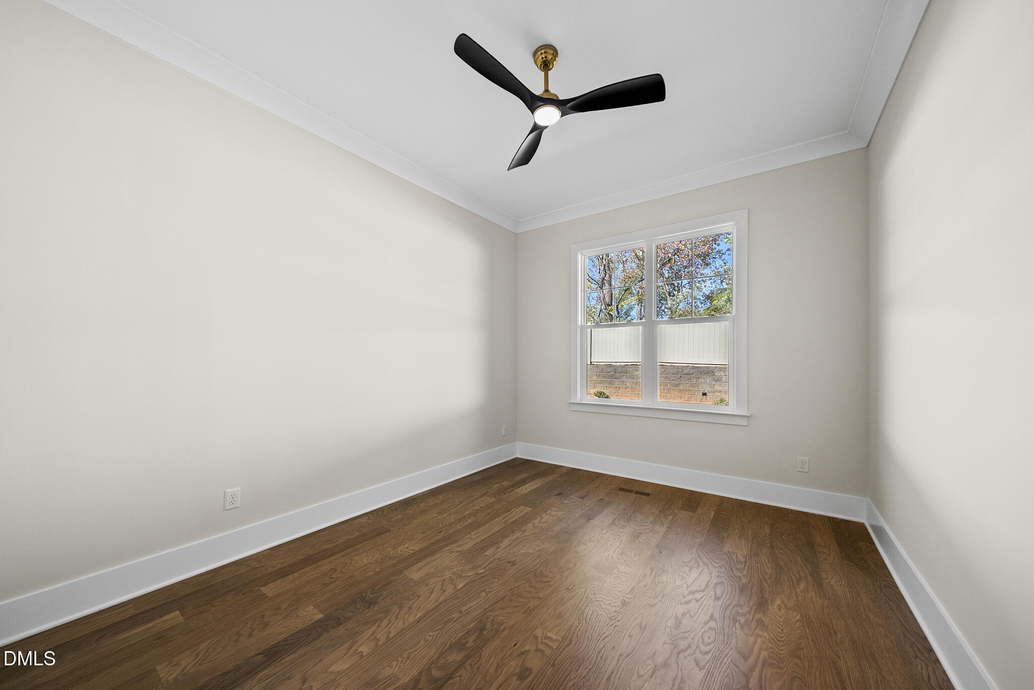 3008 Eden Harbor Court Raleigh, NC 27613 - Photo 12 of 45 _DSC01876