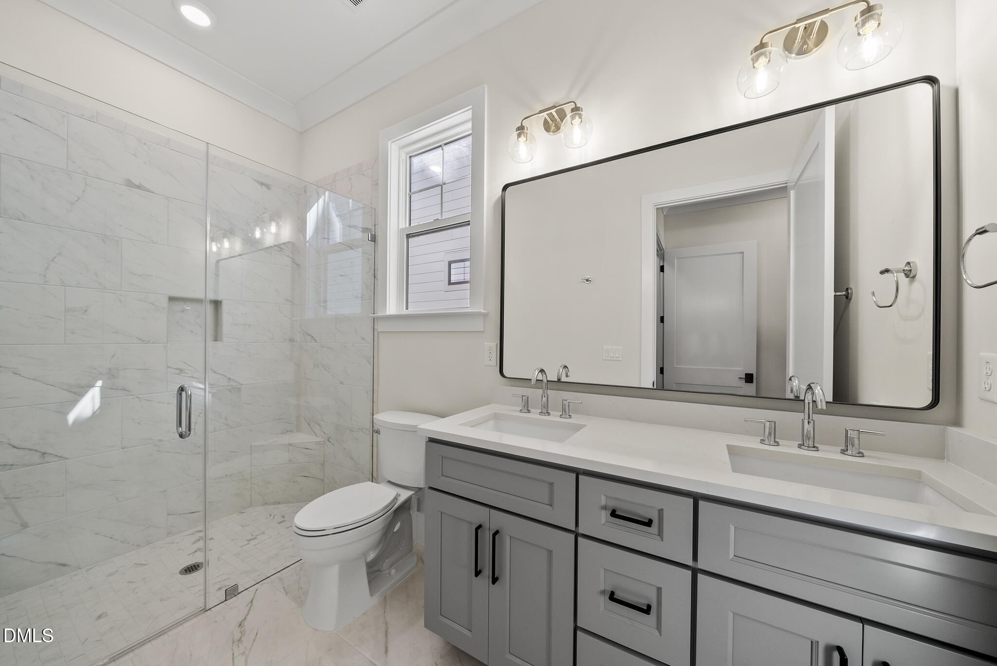 3008 Eden Harbor Court Raleigh, NC 27613 - Photo 13 of 45 _DSC01882