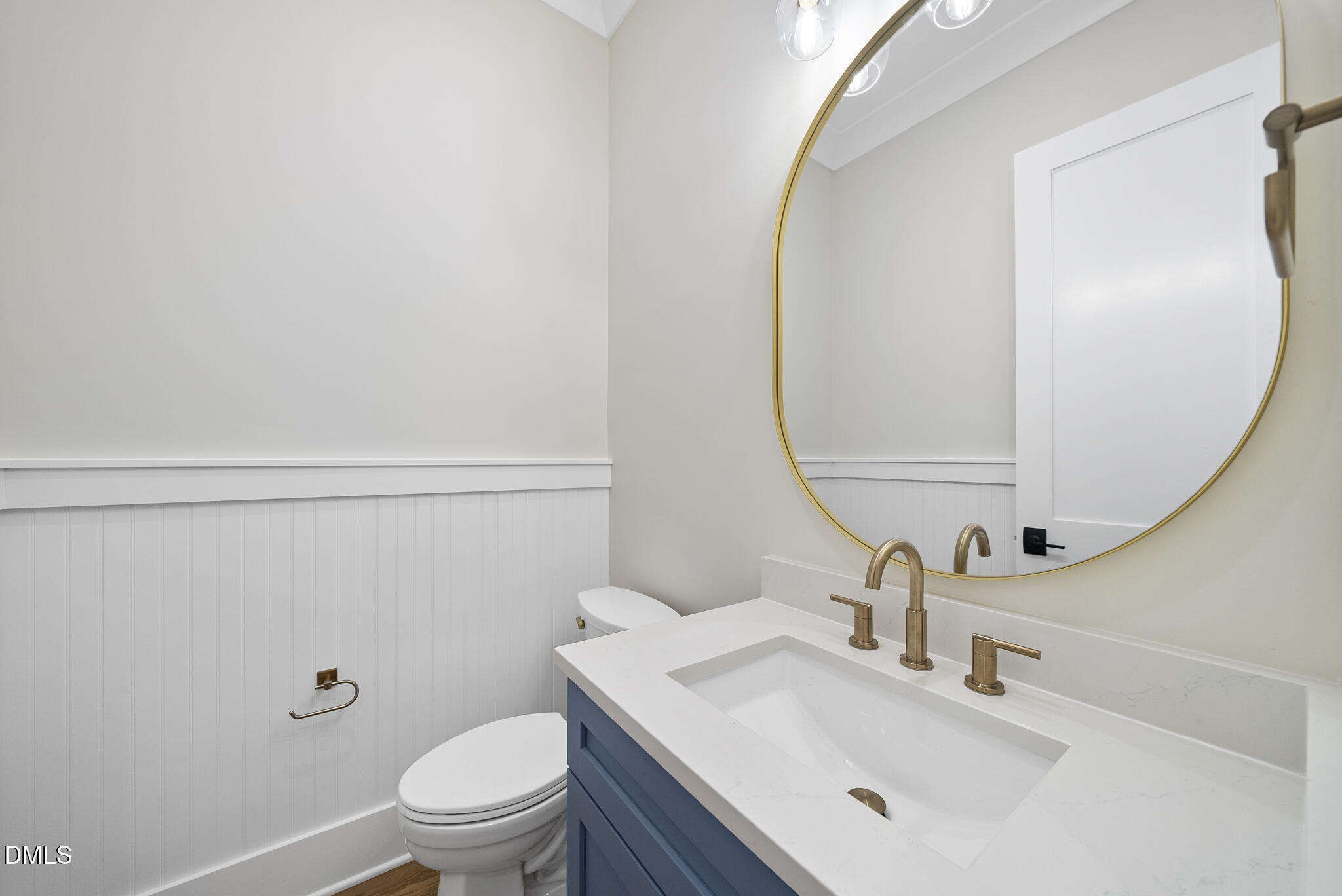 3008 Eden Harbor Court Raleigh, NC 27613 - Photo 15 of 45 _DSC01888