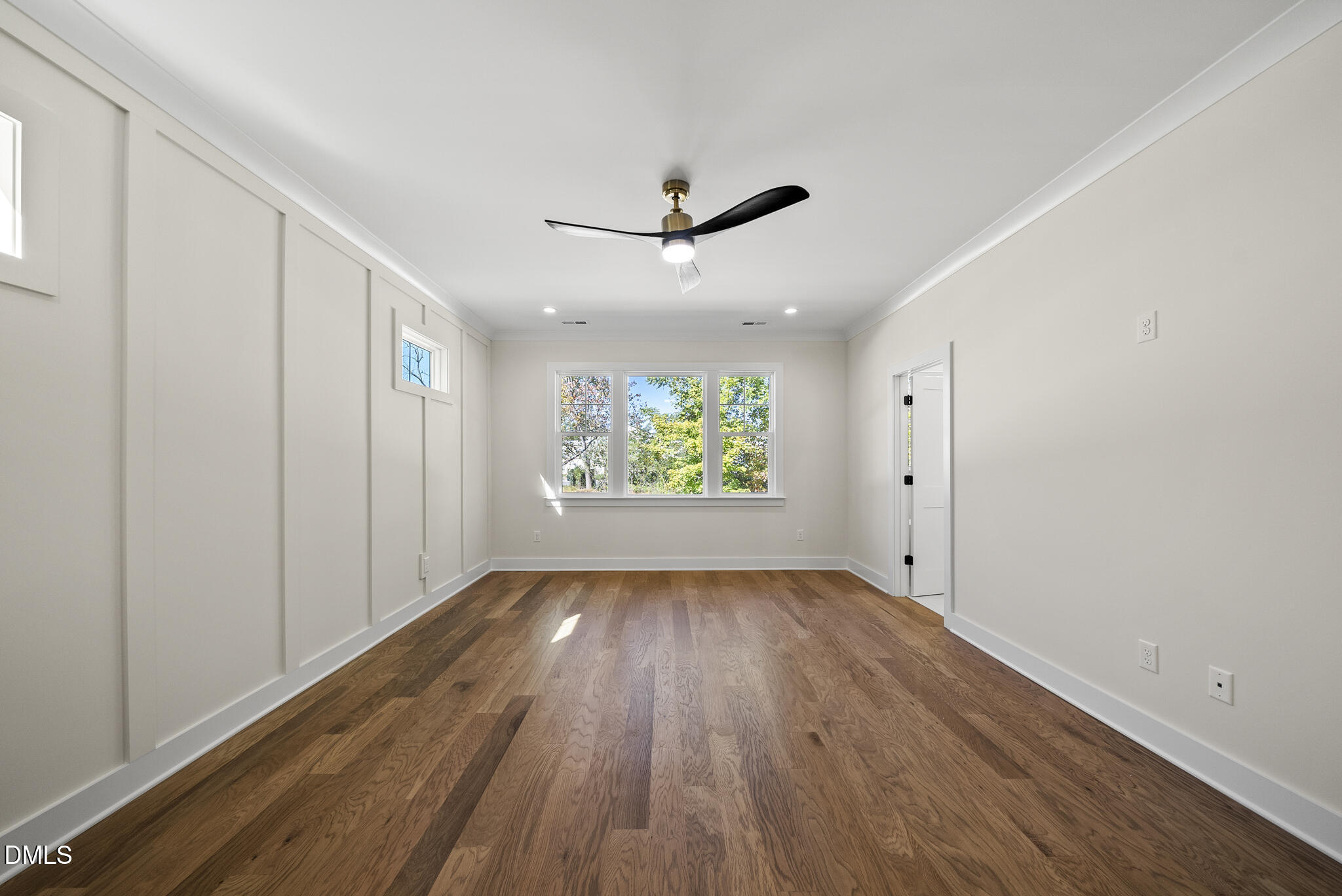 3008 Eden Harbor Court Raleigh, NC 27613 - Photo 16 of 45 _DSC01891