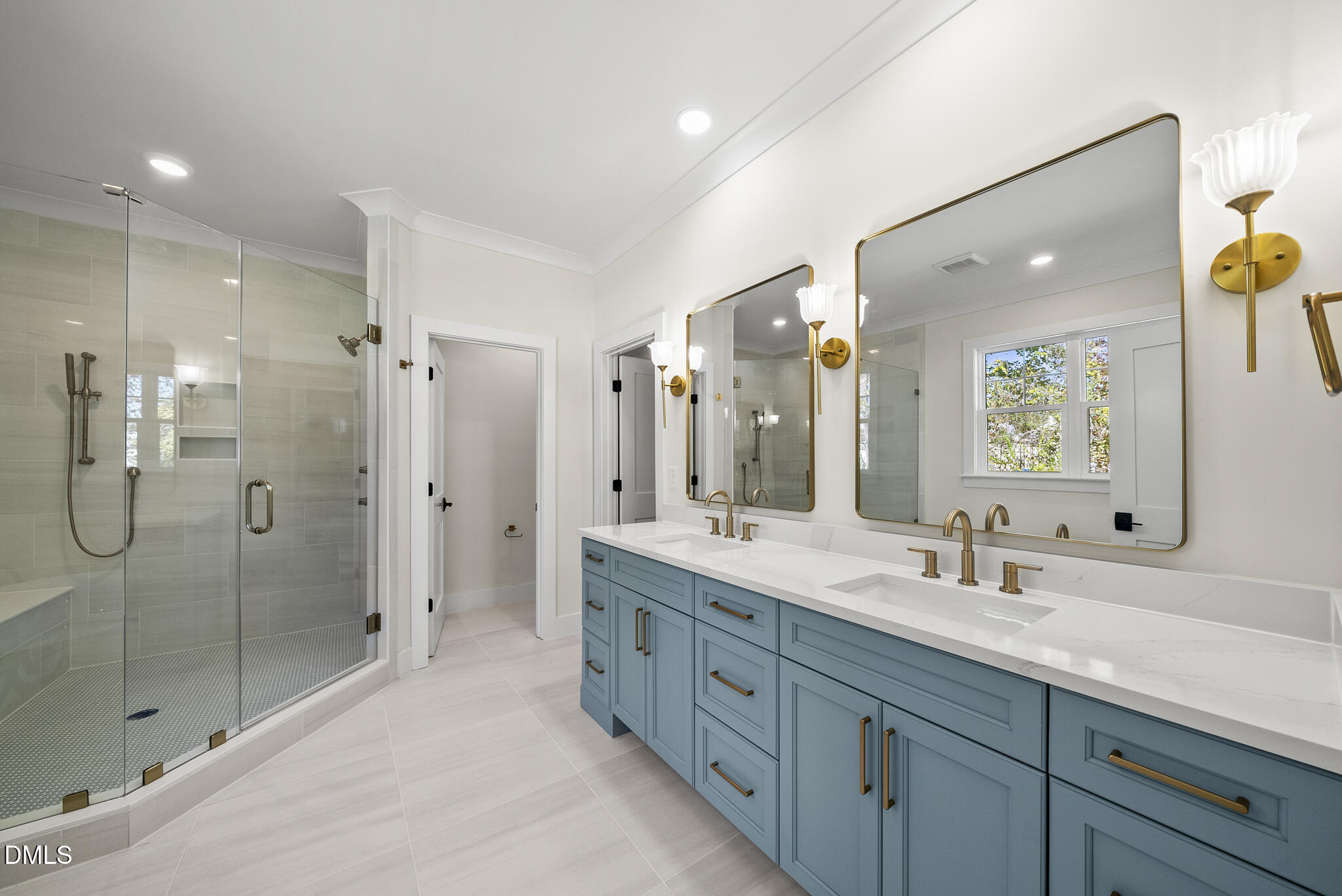 3008 Eden Harbor Court Raleigh, NC 27613 - Photo 17 of 45 _DSC01897