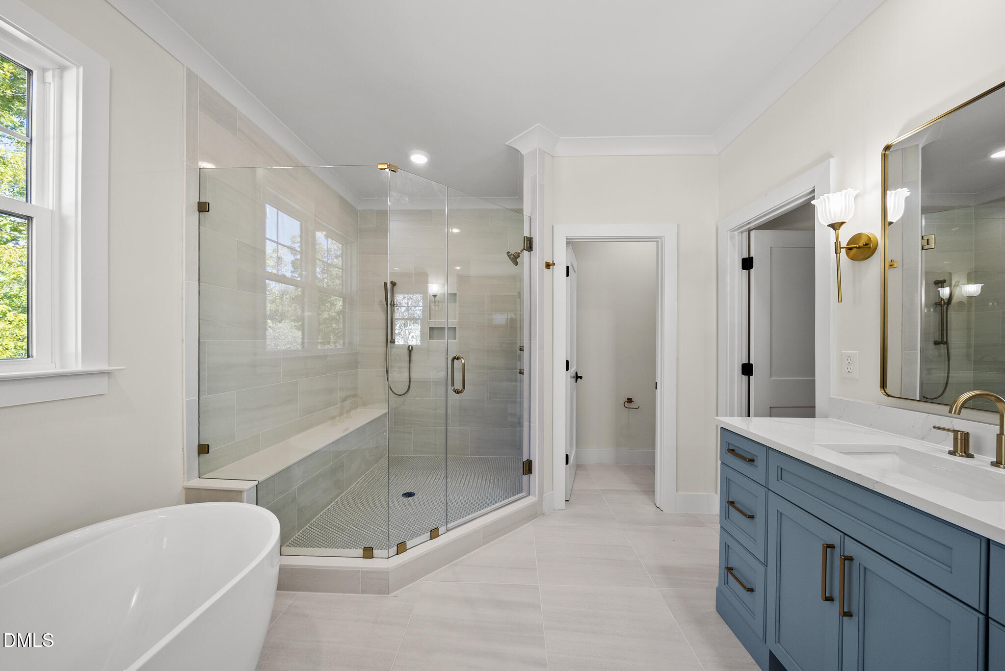 3008 Eden Harbor Court Raleigh, NC 27613 - Photo 18 of 45 _DSC01900