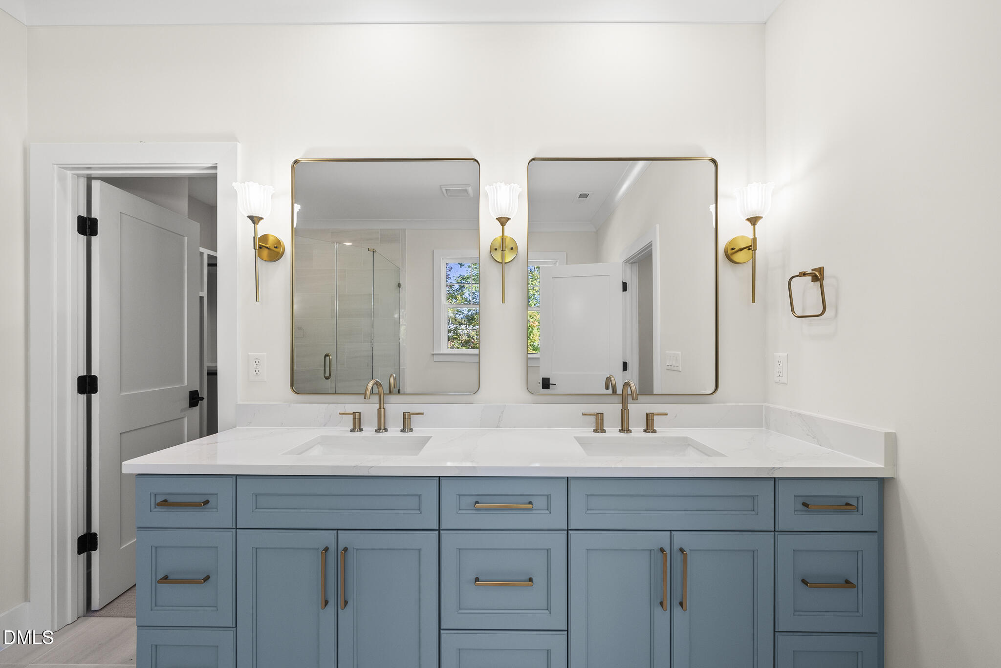 3008 Eden Harbor Court Raleigh, NC 27613 - Photo 19 of 45 _DSC01903