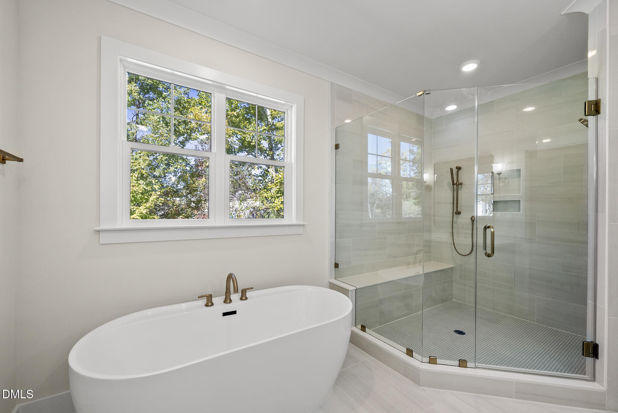 3008 Eden Harbor Court Raleigh, NC 27613 - Photo 20 of 45 _DSC01906