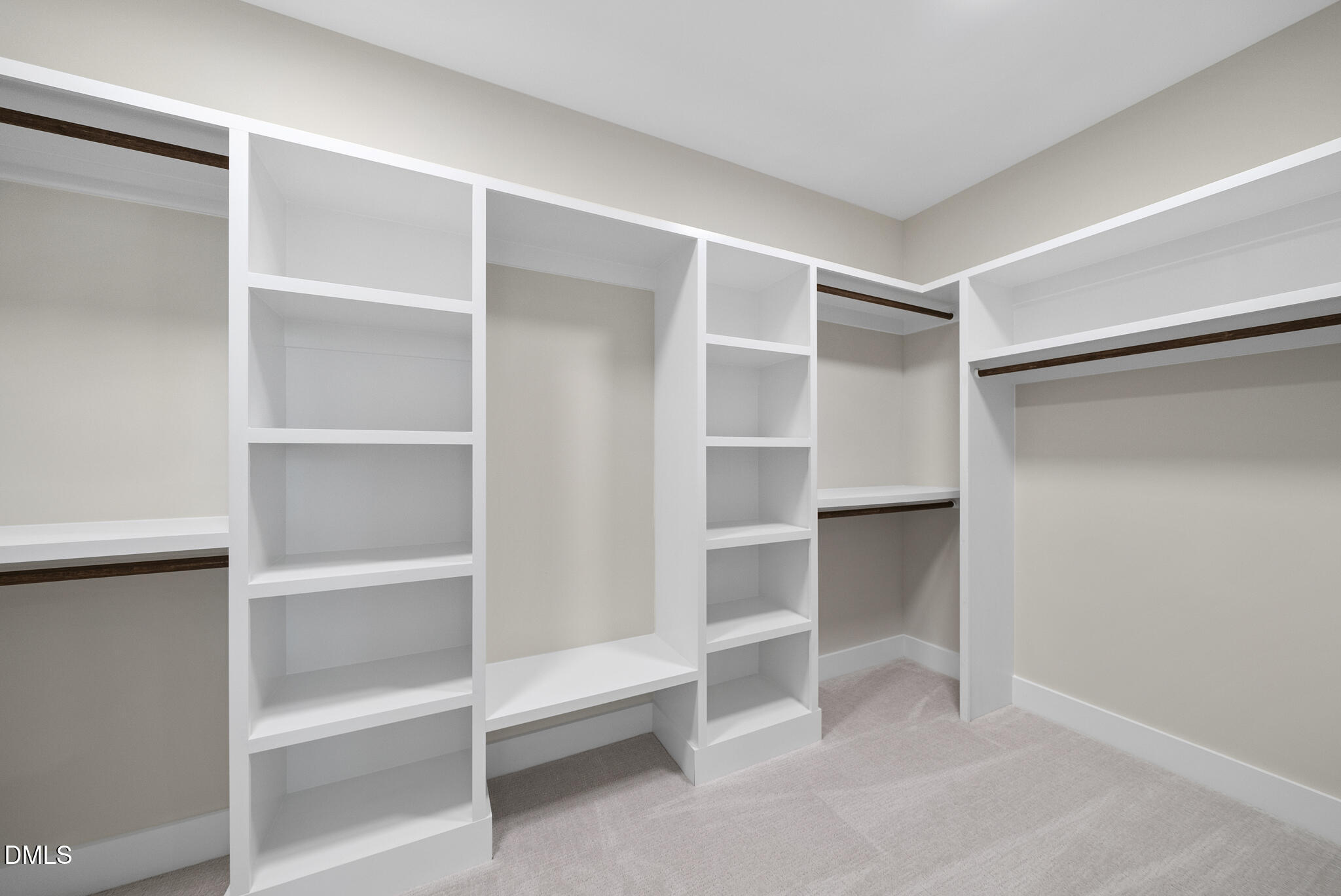 3008 Eden Harbor Court Raleigh, NC 27613 - Photo 21 of 45 _DSC01909