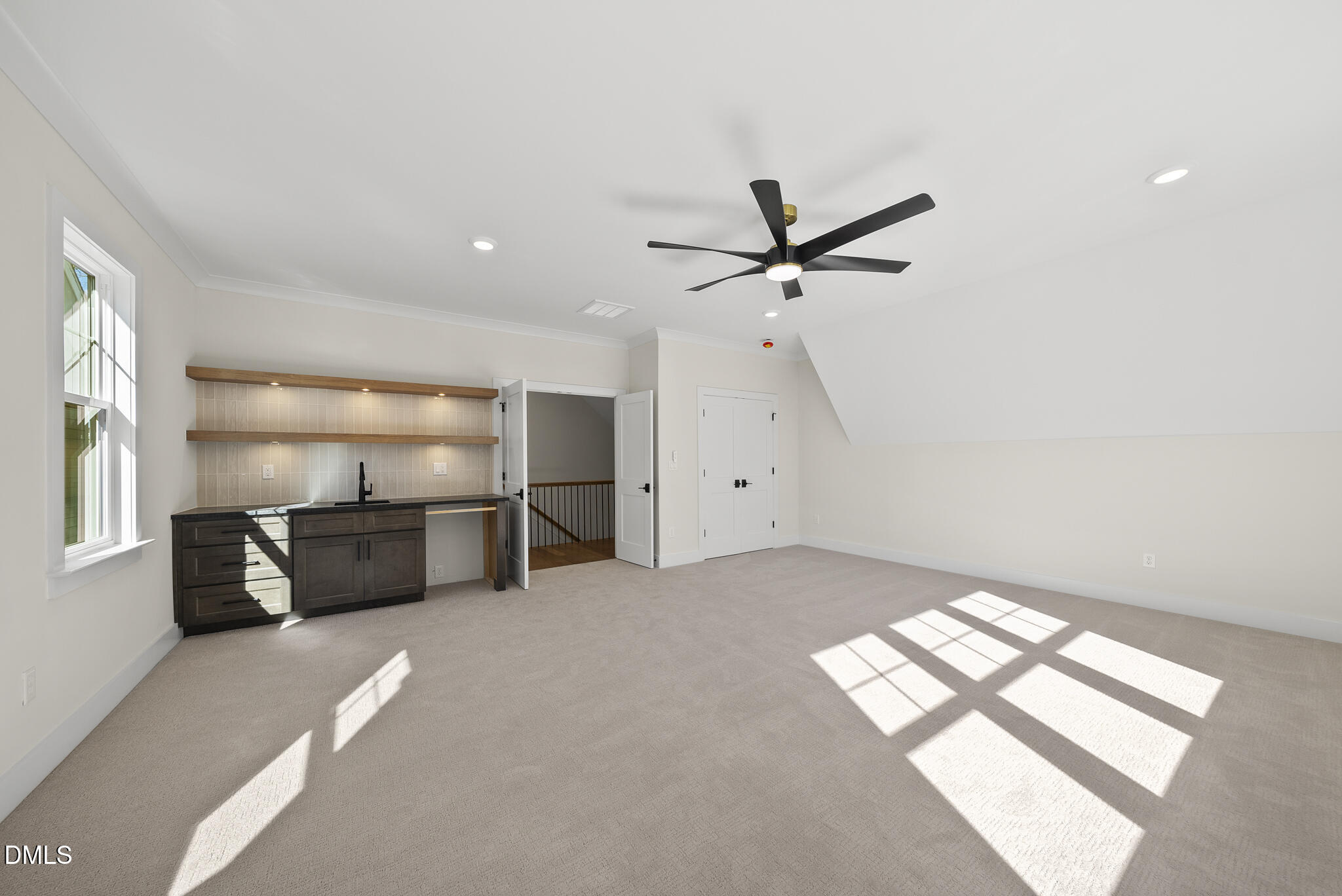 3008 Eden Harbor Court Raleigh, NC 27613 - Photo 22 of 45 _DSC01918