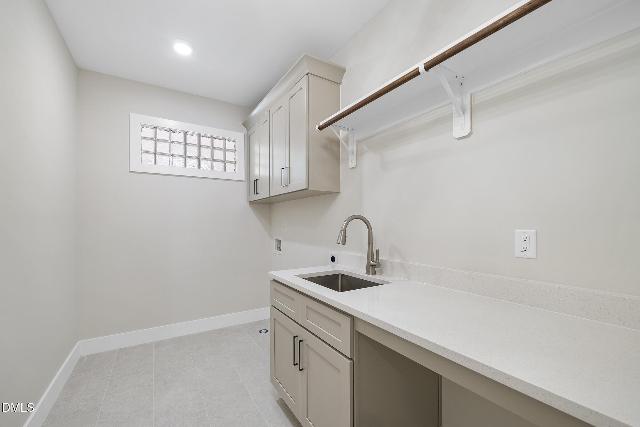 3008 Eden Harbor Court Raleigh, NC 27613 - Photo 23 of 45 _DSC01924